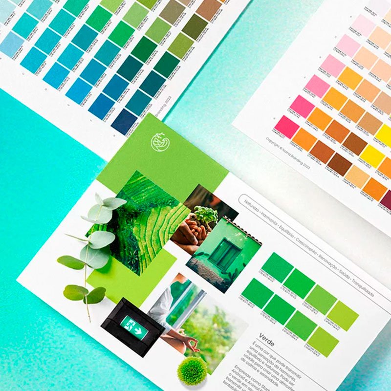 norna-branding-color-book-amostra-de-cores-1