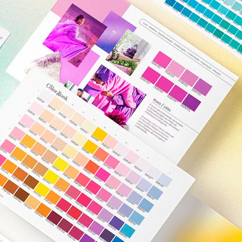 norna-branding-color-book-amostra-de-cores-2